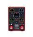 Line 6 POD Express Guitar guitar multi-effects processor 41320 photo 1