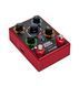 Line 6 POD Express Guitar guitar multi-effects processor 41320 photo 3