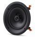 Инсталляционная акустическая система JBL B-8IC JBLB8ICWHT фото 2