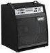 WARWICK BC300 bass combo amplifier 28631 photo 1