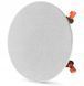 Инсталляционная акустическая система JBL B-8IC JBLB8ICWHT фото 3