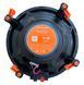 Инсталляционная акустическая система JBL B-8IC JBLB8ICWHT фото 5