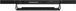 CHAUVET COLORband Q3BT 38514 фото 3