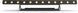 CHAUVET COLORband Q3BT 38514 фото 2