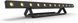 CHAUVET COLORband Q3BT 38514 фото 1