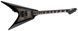 LTD ARROW-1000QM (Charcoal Burst Satin) Electric Guitar 41804 photo 3