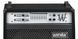 WARWICK BC300 bass combo amplifier 28631 photo 4