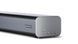 HT-SBW460 HT-SBW460 фото 4