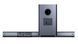 HT-SBW460 HT-SBW460 фото 3