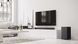 HT-SBW460 HT-SBW460 фото 6