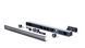 HT-SBW460 HT-SBW460 фото 2