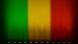 CHAUVET COLORband Q3BT 38514 фото 5