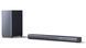 HT-SBW460 HT-SBW460 фото 1
