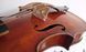 MAXTONE Violin Bridge 3/4 27576 photo 2
