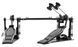 MAXTONE TFC-775TW/P Double Bass Pedal 32198 фото 2