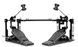 MAXTONE TFC-775TW/P Double Bass Pedal 32198 фото 3
