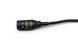 AUDIX MicroD 26550 фото 3