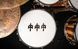 Ключ для барабанів Meinl Kinetic SB510 Antique Bronze 128455 фото 12