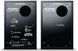 Активний комплект акустичних систем ALESIS ELEVATE 3 MKII 34963 фото 2