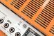 Підсилювач для електрогітари Orange TH30H 117324 фото 9