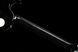 CORT CR250 Dark Blue Burst Electric Guitar 37838 photo 7
