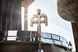 Ключ для барабанів Meinl Kinetic SB510 Antique Bronze 128455 фото 18