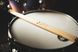 Палочки барабанные Meinl SB138 Hybrid 5B (Hard Maple) 128461 фото 7