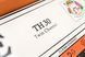 Підсилювач для електрогітари Orange TH30H 117324 фото 11
