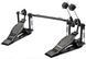 MAXTONE TFC-775TW/P Double Bass Pedal 32198 фото 1