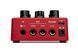 Line 6 POD Express Guitar guitar multi-effects processor 41320 photo 7
