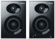 Активний комплект акустичних систем ALESIS ELEVATE 3 MKII 34963 фото 1