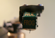 FROG A-FRG фото 5