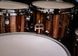 Ключ для барабанів Meinl Kinetic SB510 Antique Bronze 128455 фото 5