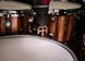 Ключ для барабанів Meinl Kinetic SB510 Antique Bronze 128455 фото 9