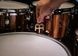 Ключ для барабанів Meinl Kinetic SB510 Antique Bronze 128455 фото 10