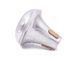 MAXTONE 31737 Straight Mute for Trombone 31737 photo 2
