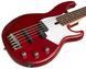 Электрогитара YAMAHA BB235 (Raspberry Red) 34969 фото 2