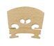 MAXTONE Violin Bridge 3/4 27576 photo 1