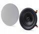 Инсталляционная акустическая система JBL B-8IC JBLB8ICWHT фото 1