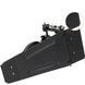 MAXTONE TFC-775TW/P Double Bass Pedal 32198 фото 4