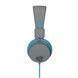 JBuddies Studio Wired IEUHJKSTUDIORGRYBLU6 фото 3