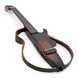Электрогитара YAMAHA SLG200N (Tobacco Brown Sunburst) 33004 фото 7