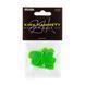 Медиатор DUNLOP KIRK HAMMETT JAZZ III 33667 фото 1