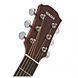 Электрогитара YAMAHA AC1R (Natural) 32912 фото 3