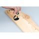 Крюк для гитары мультифункциональный Guitto GGS-09 128527 фото 11