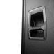 Пассивная акустическая система JBL SRX812 JBL-SRX812 фото 5