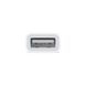 APPLE MD821 Lightning to USB Camera Adapter 35912 фото 2