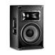Пассивная акустическая система JBL SRX812 JBL-SRX812 фото 2