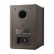 Stage 240B JBL240BBLK фото 8