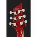 HARLEY BENTON CST-24T Paradise Flame + combo amplifier HB-40R Electric Guitar 371891 photo 7